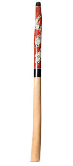 Earl Clements Didgeridoo (EC440)
